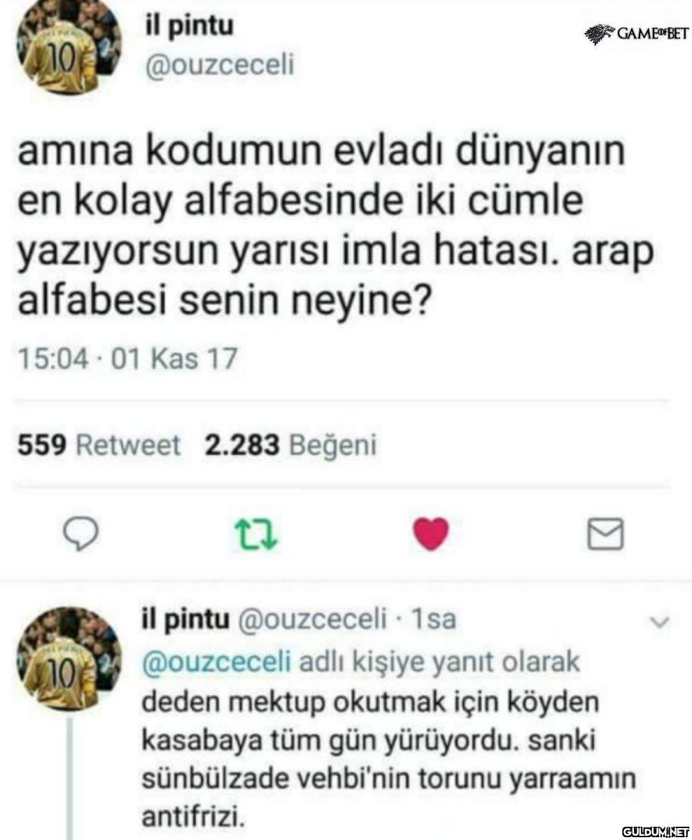 https://t.co/I11DtmBKcT  ...