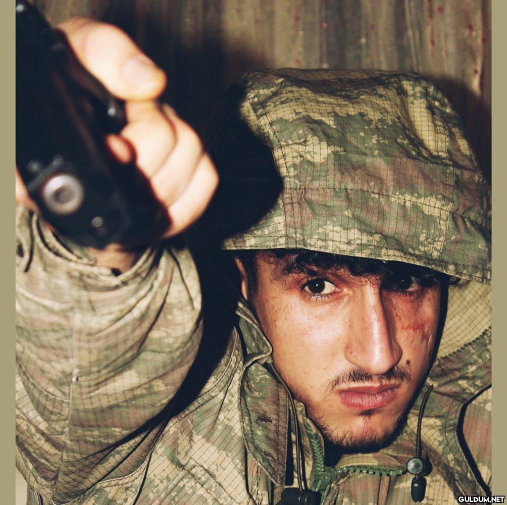 Afgan misafirlerin bir...
