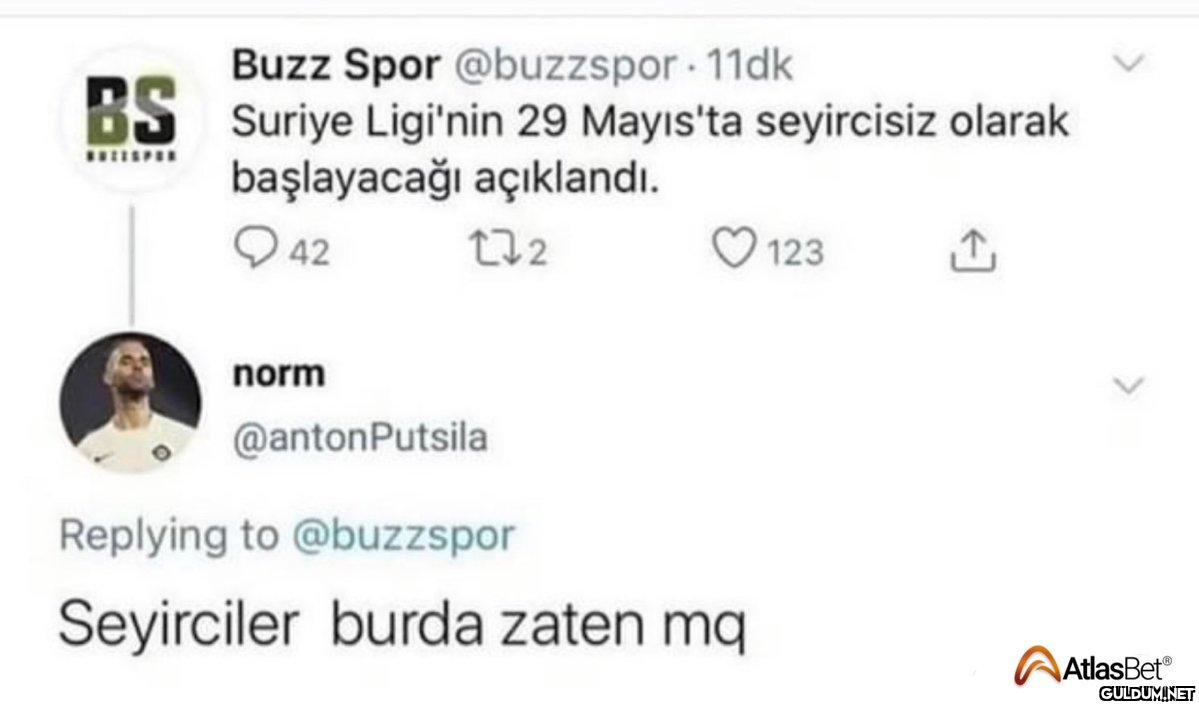 https://t.co/jTE2eyDJEG  ...