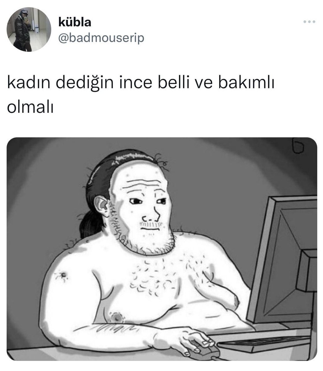 https://t.co/DcUuPzpbMt  ...