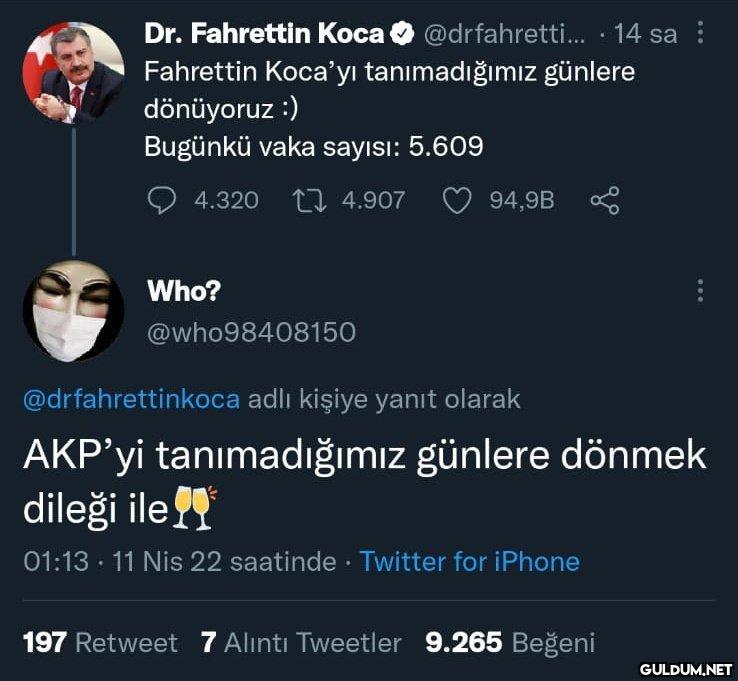 https://t.co/tUitmOsH8A  ...
