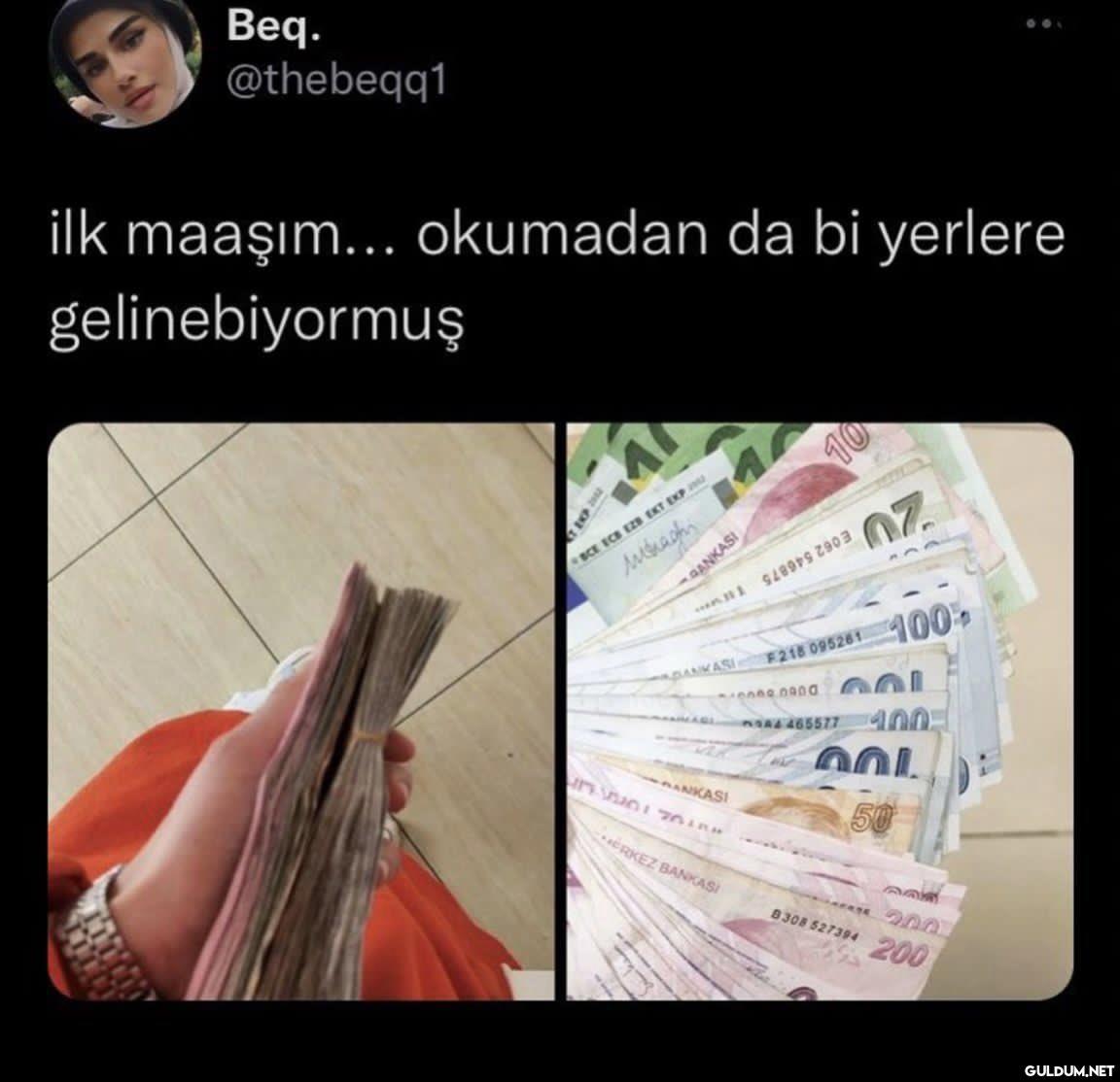 https://t.co/KY4O99NUU0  ...