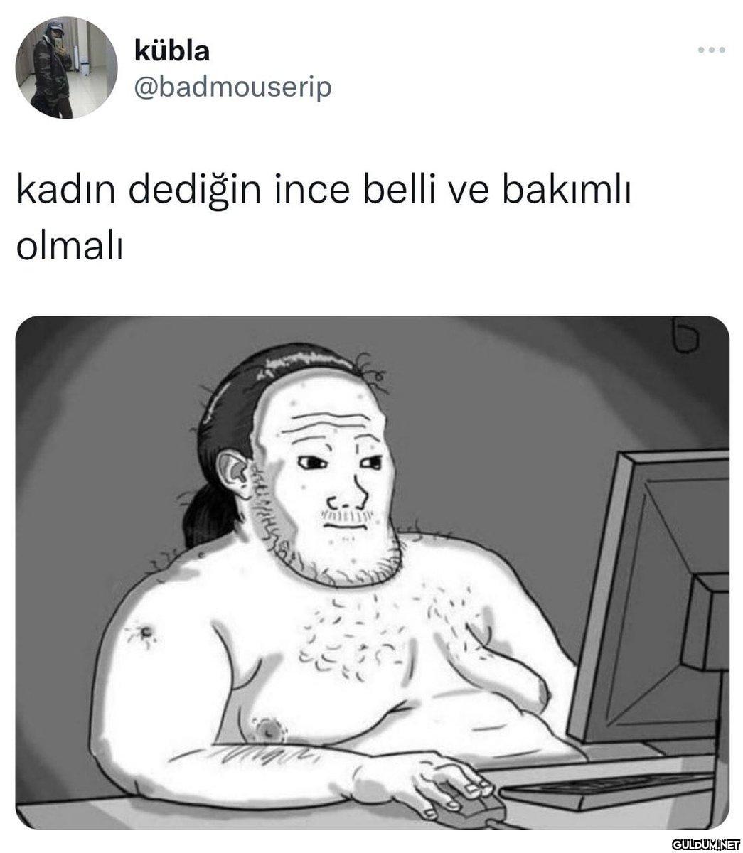 https://t.co/DcUuPzpbMt  ...