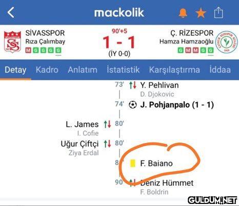 Kazandığı paranın her...