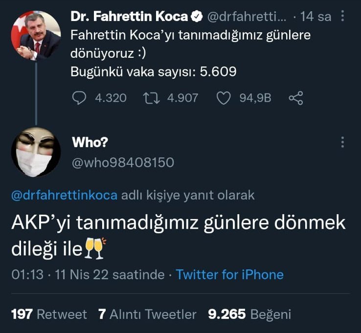 https://t.co/tUitmOsH8A  ...