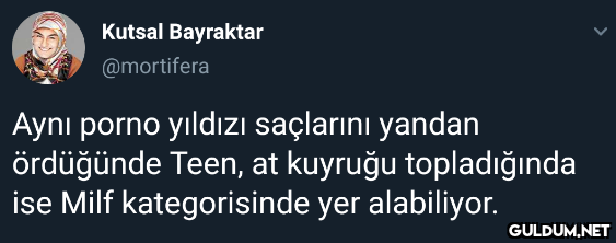 Kutsal Bayraktar...