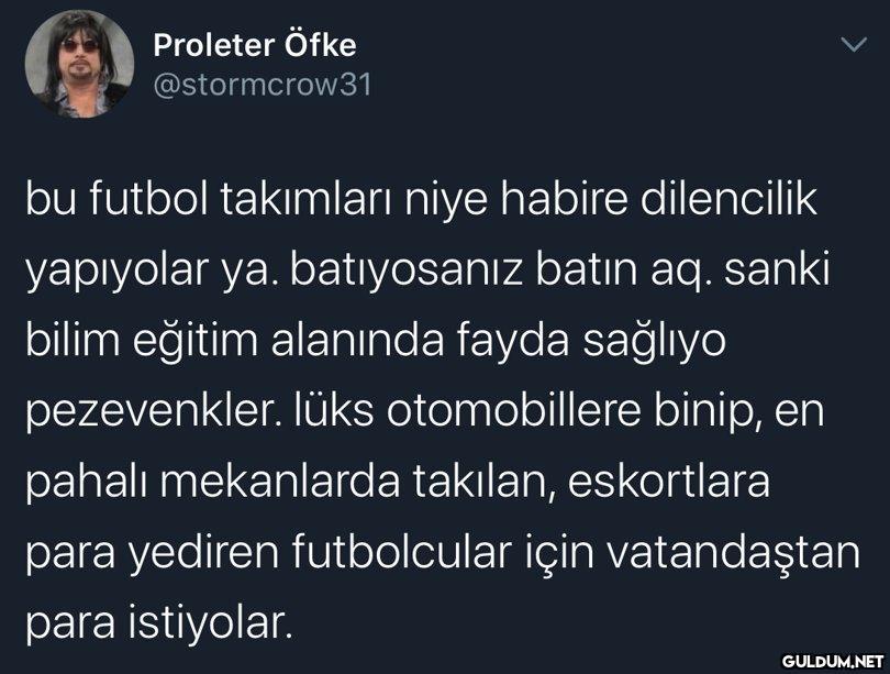 https://t.co/gCf9Y0emwX  ...