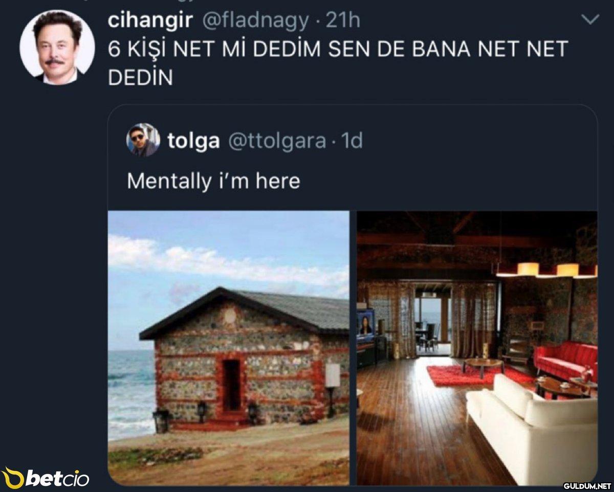 https://t.co/ZqeVNFd6ry  ...