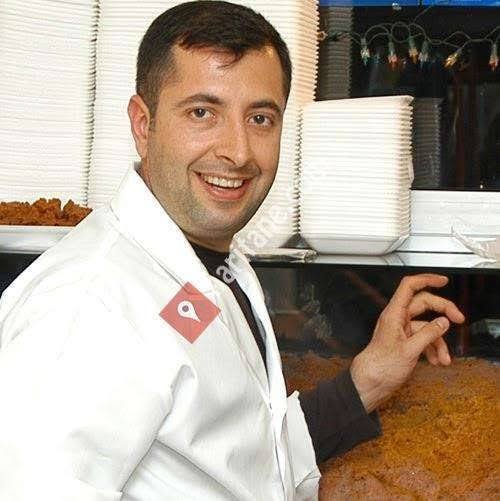 Tarihteki ilk NFT...