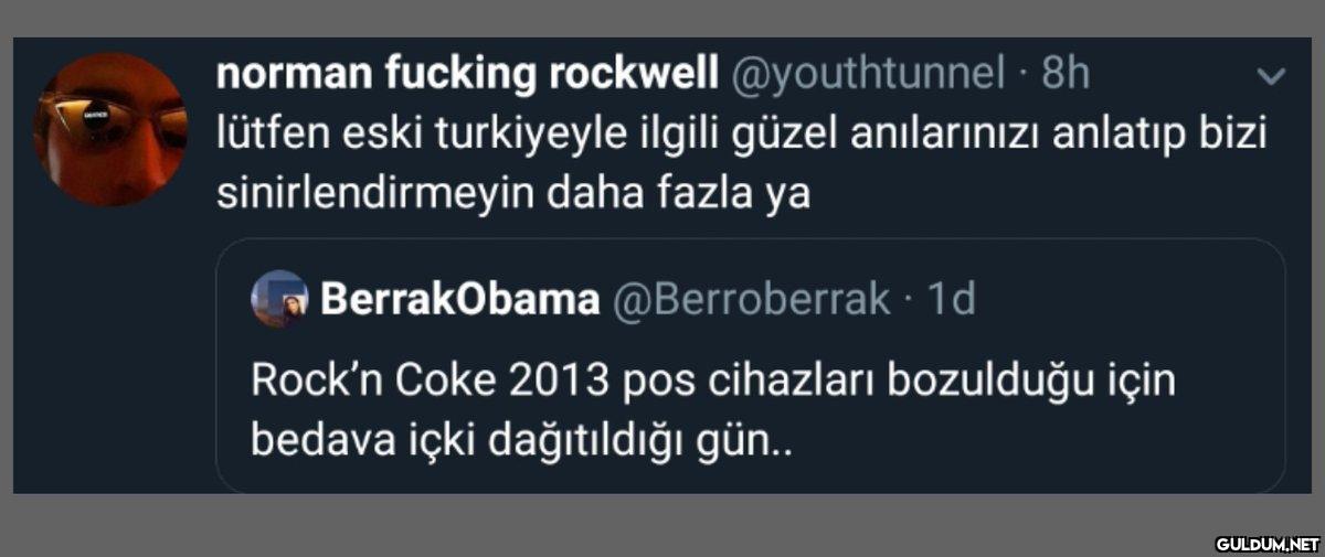 https://t.co/Cxtzd3xNJb  ...