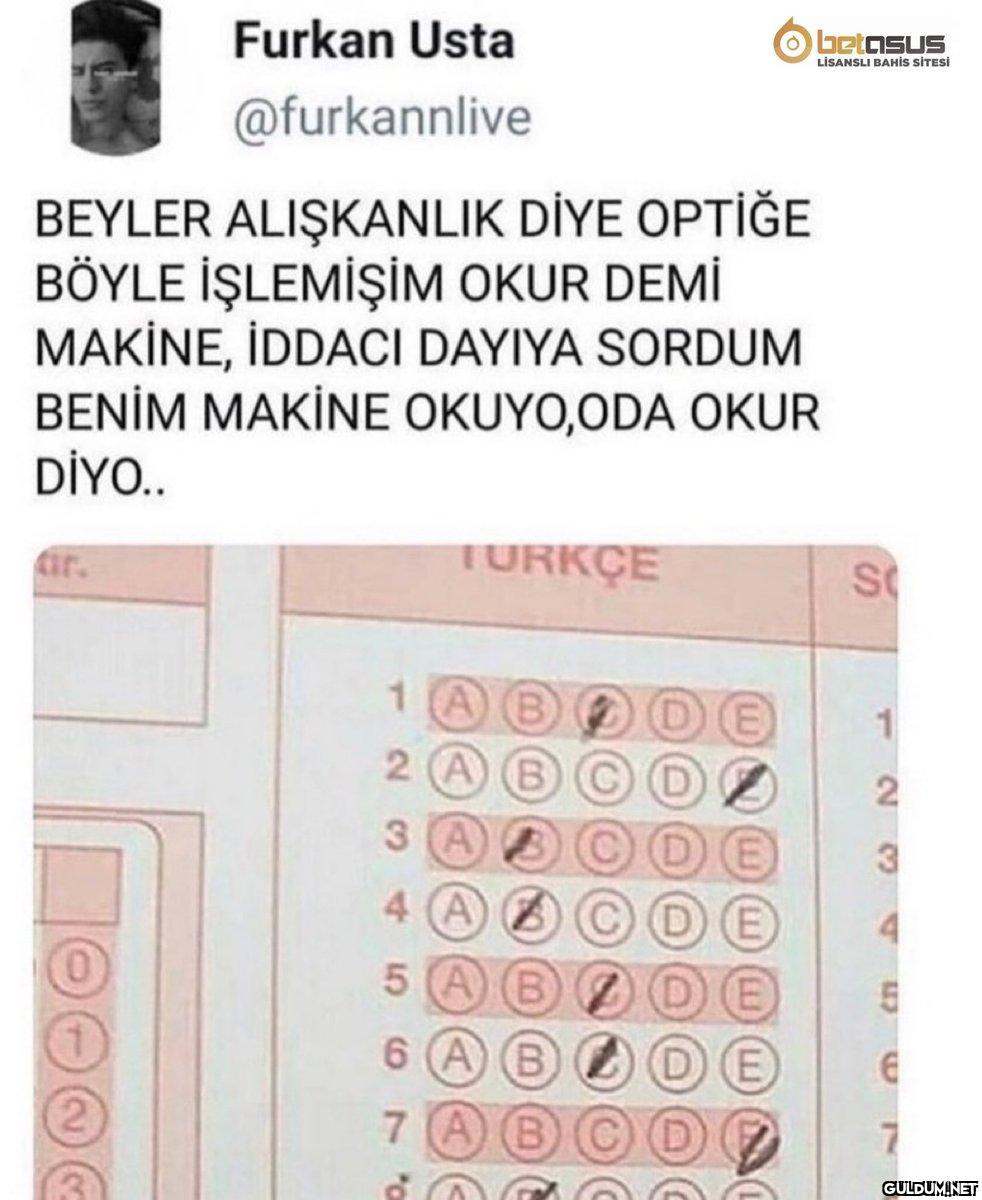 ŞSMMDMDMDMSMD...
