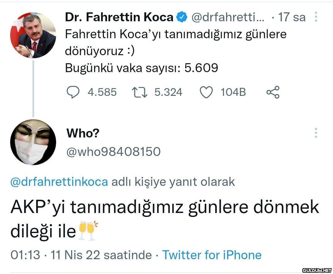 https://t.co/rEoaUQx79p  ...