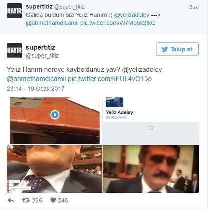 içimde suwen olabilir...