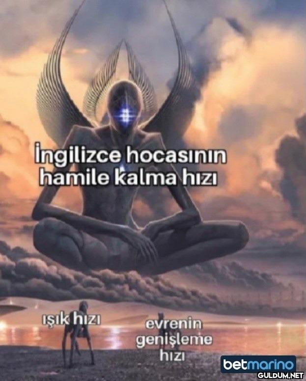 Tespit gibi tespit dsfg...