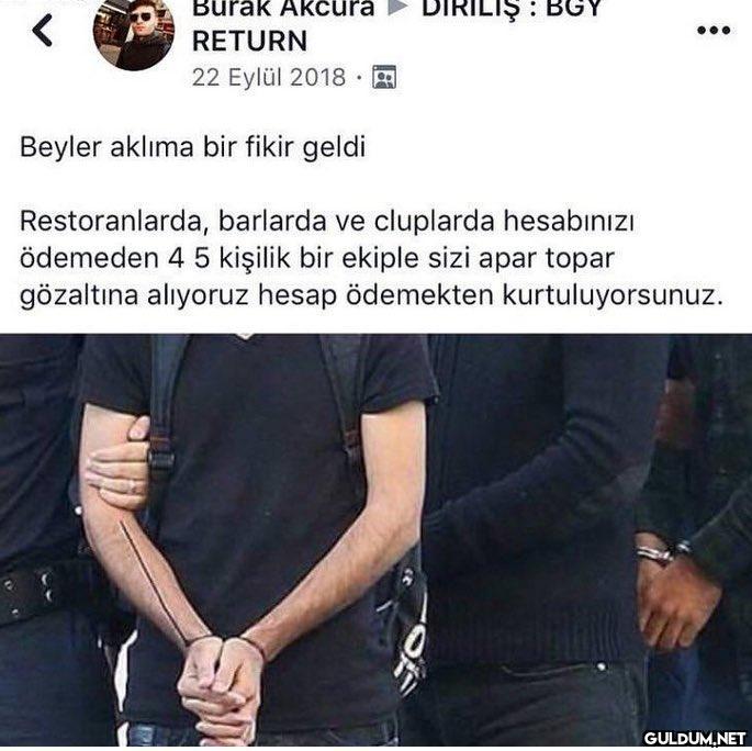 Lan oğlum ahshdbe...