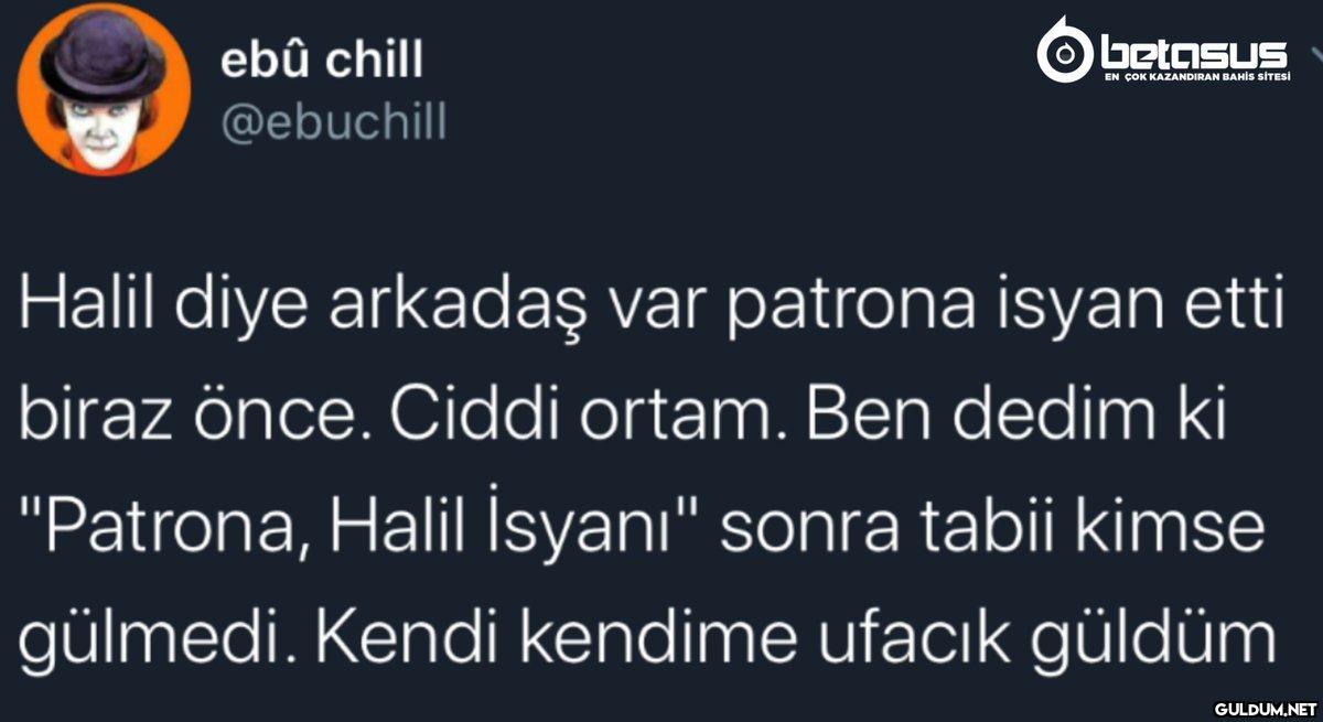 https://t.co/1kBh9NU7Xx  ...