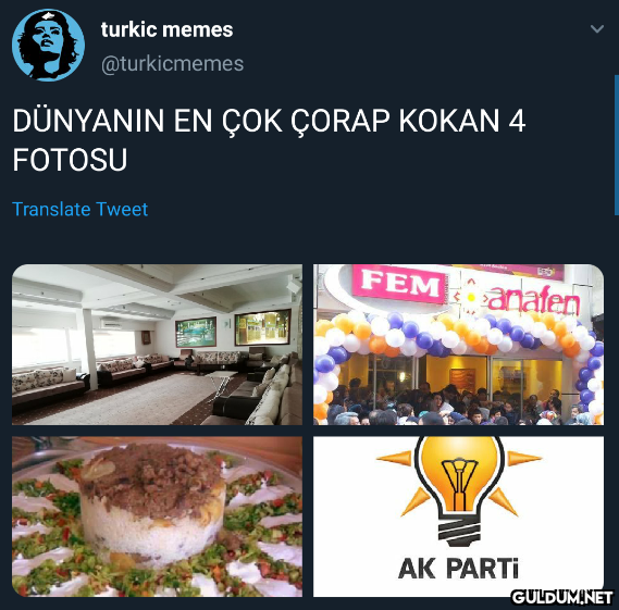 turkic memes @turkicmemes...