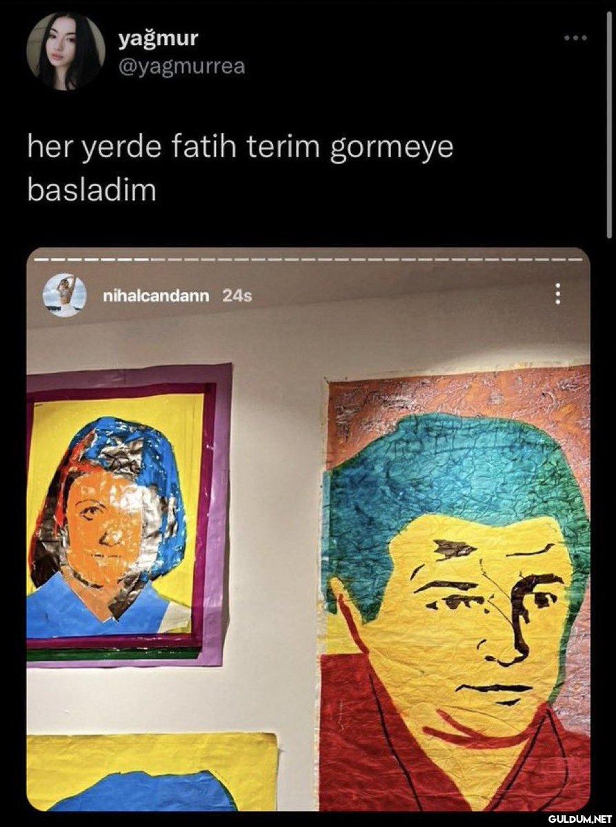 https://t.co/PMkmJskOSx  ...