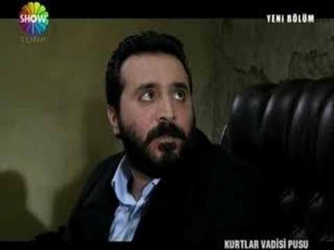 Nalet olsun içimdeki insan...