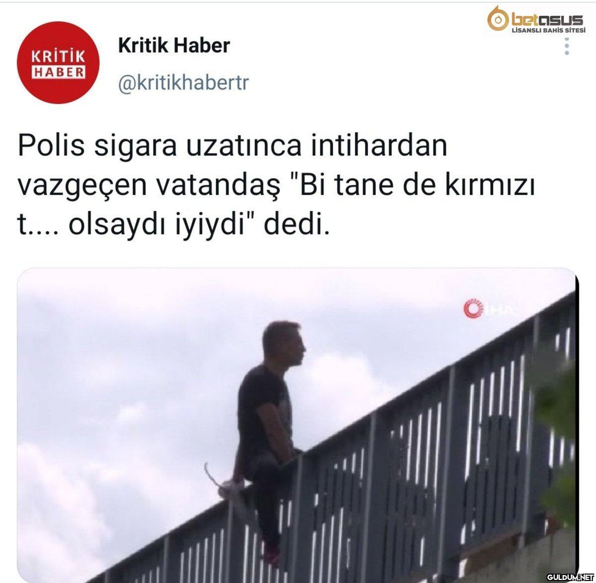 İmza, kaşe, mühür,frekans...