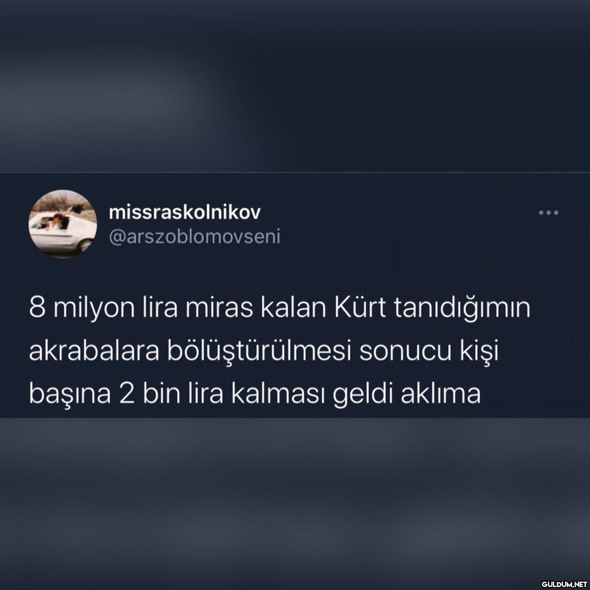 :( https://t.co/nA0Nyhyw8n...