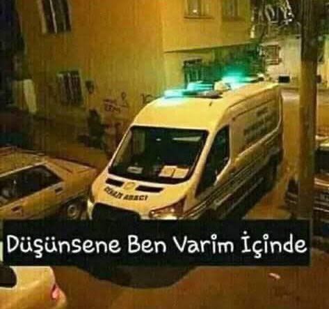Suwen sıradaki reklamı....