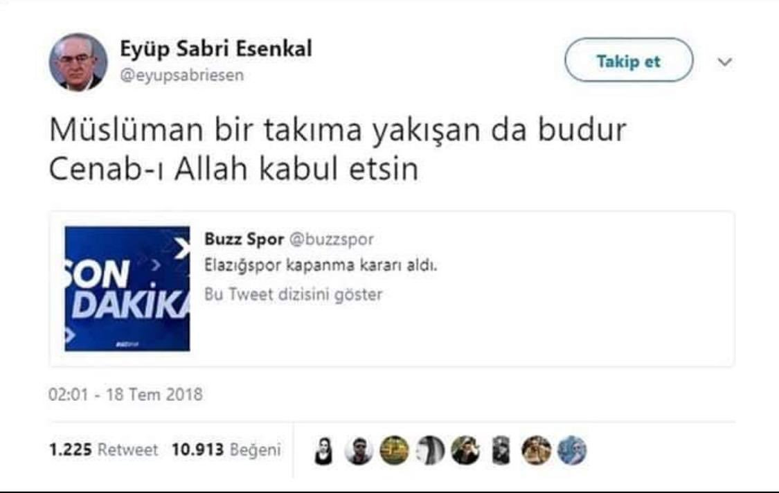 https://t.co/6gsxSqllOF  ...