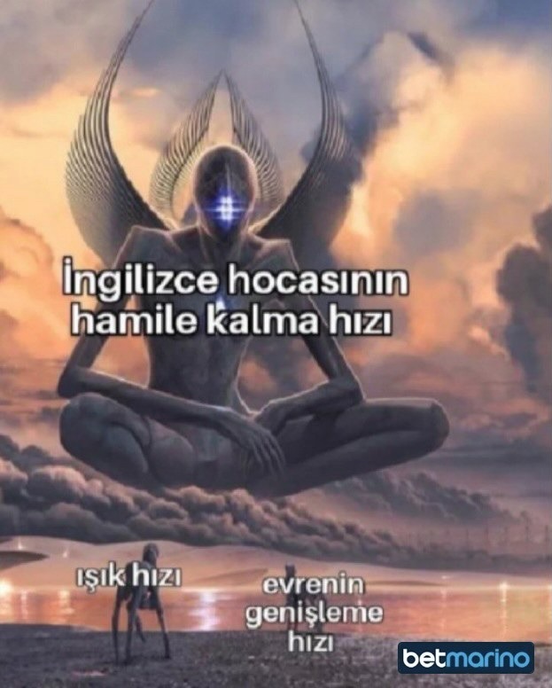 Tespit gibi tespit dsfg...