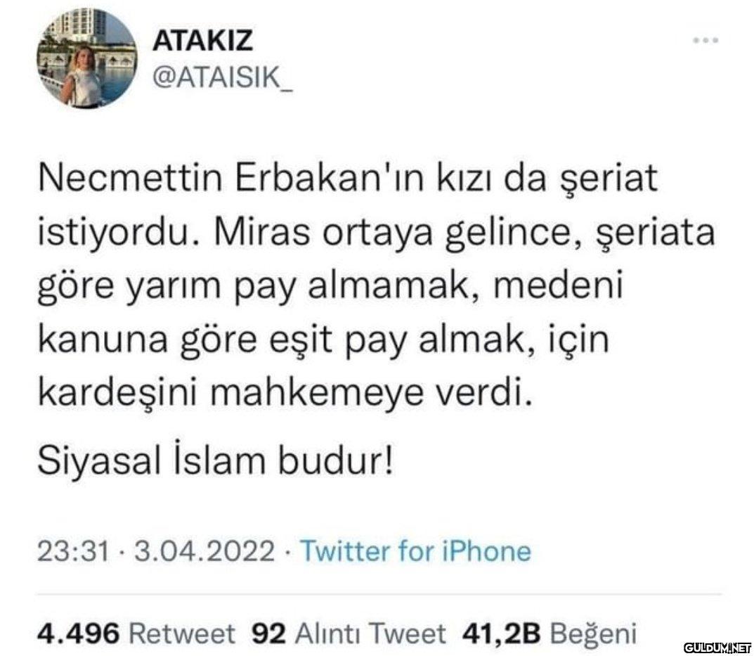 ATAKIZ ... @ATAISIK_...