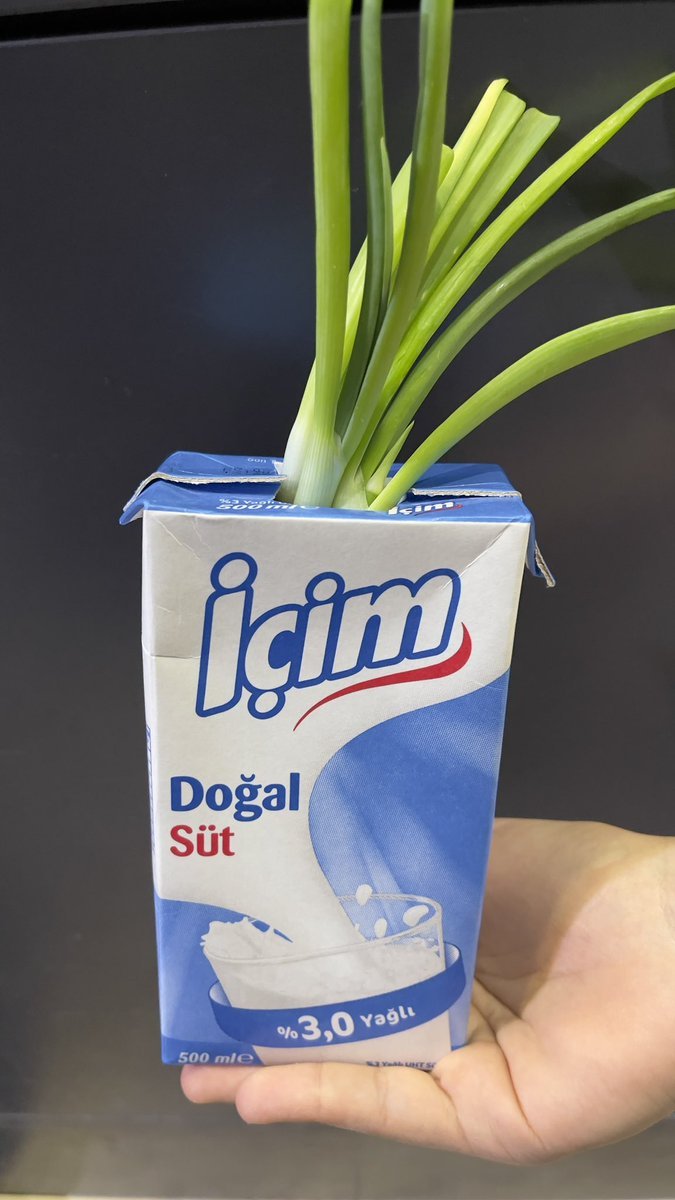İçimde suwen var...
