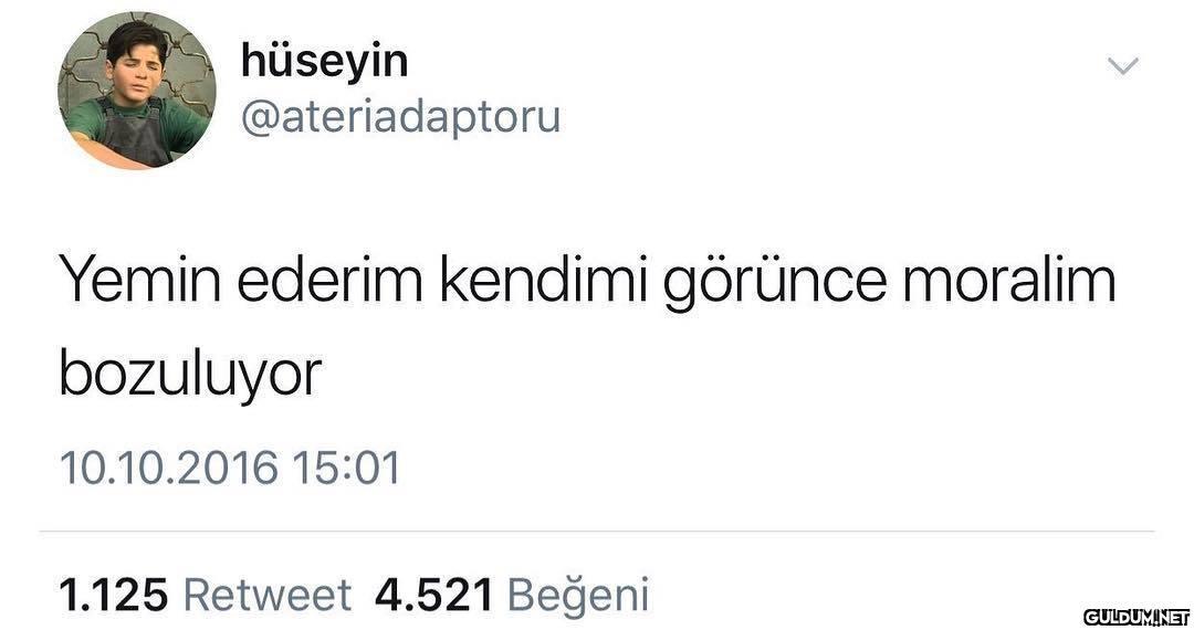 https://t.co/C1jjwf5umM  ...