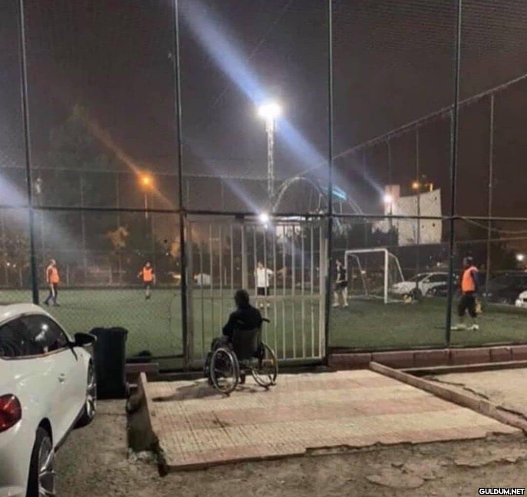 İnsan bazen ne diyeceğini...
