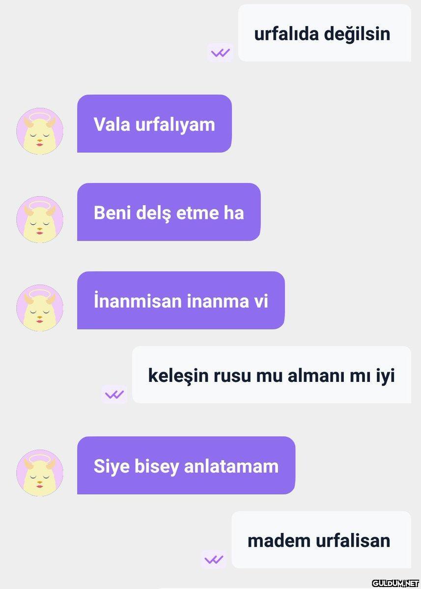 Sfkajskfjssjdjfk...