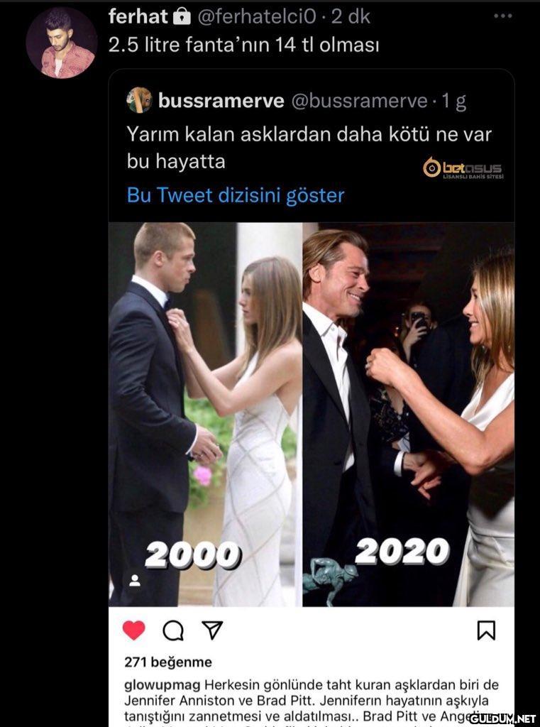 ferhat a @ferhatelciO · 2...