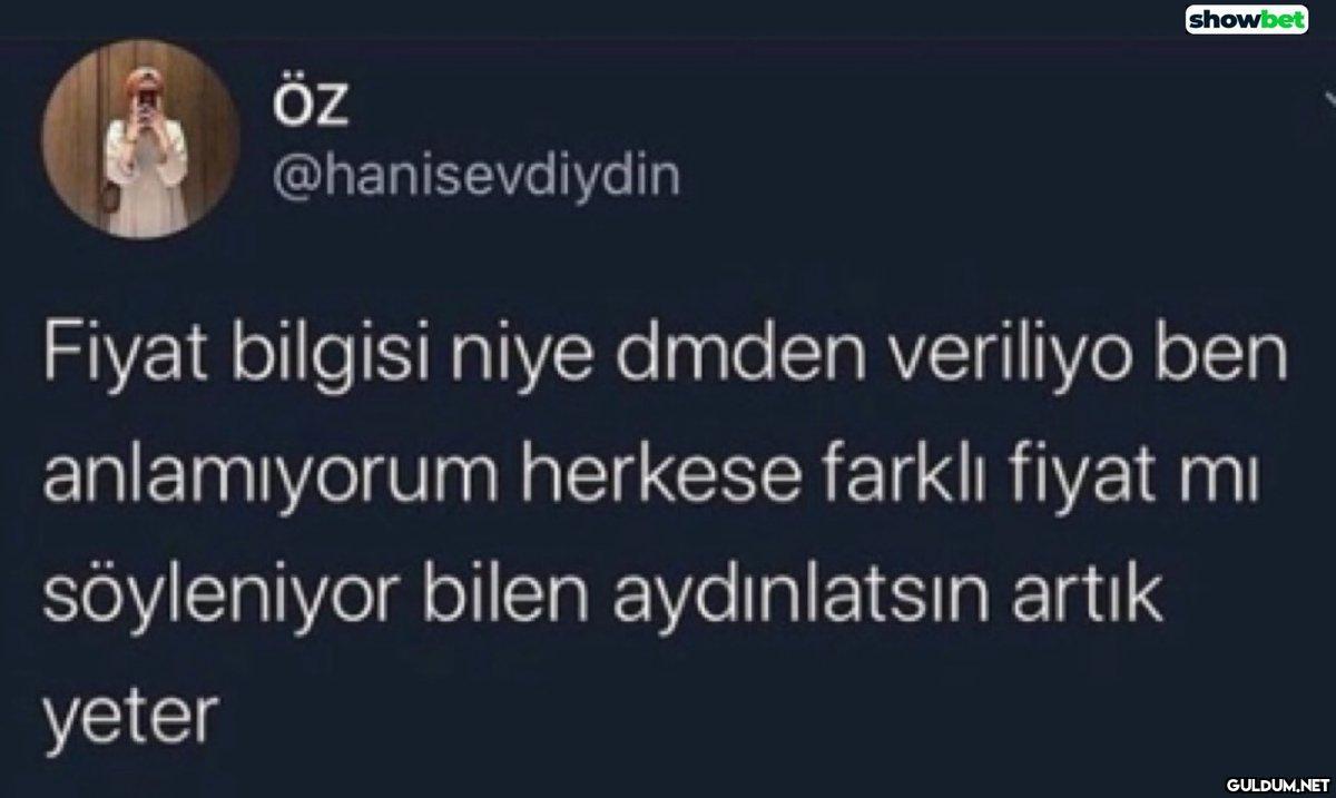 https://t.co/PDvzZDthBY  ...