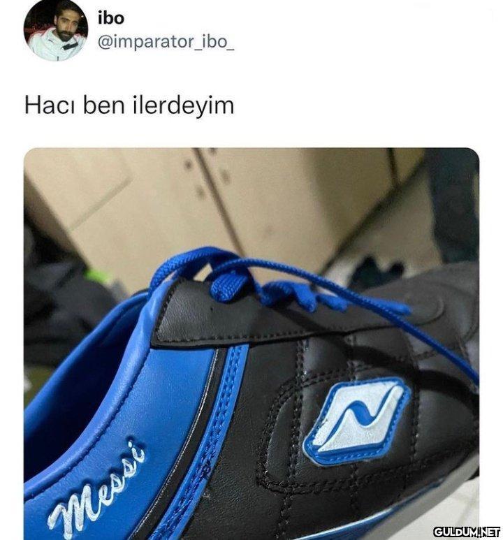 https://t.co/rBebmu8UGs  ...