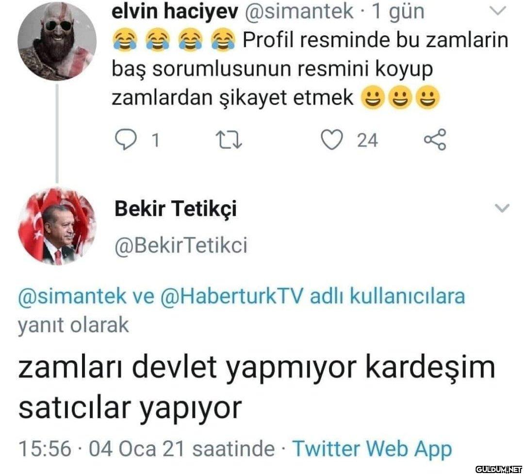 https://t.co/wRSKZHBOfT  ...