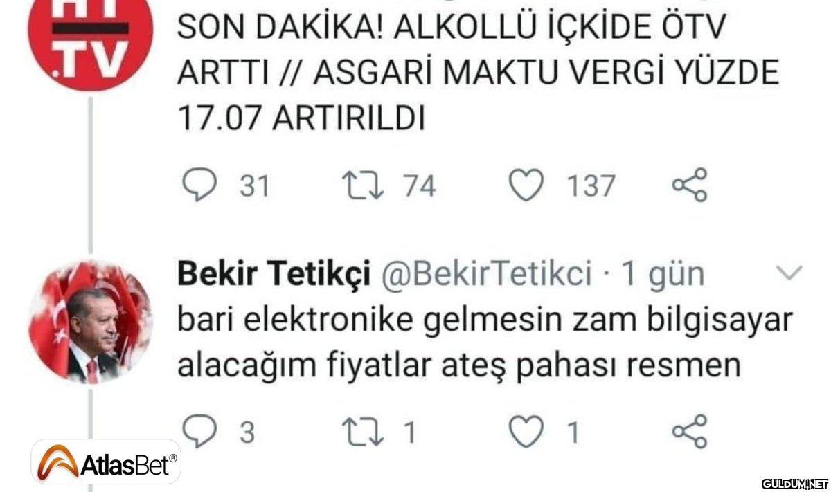 https://t.co/wRSKZHBOfT  ...