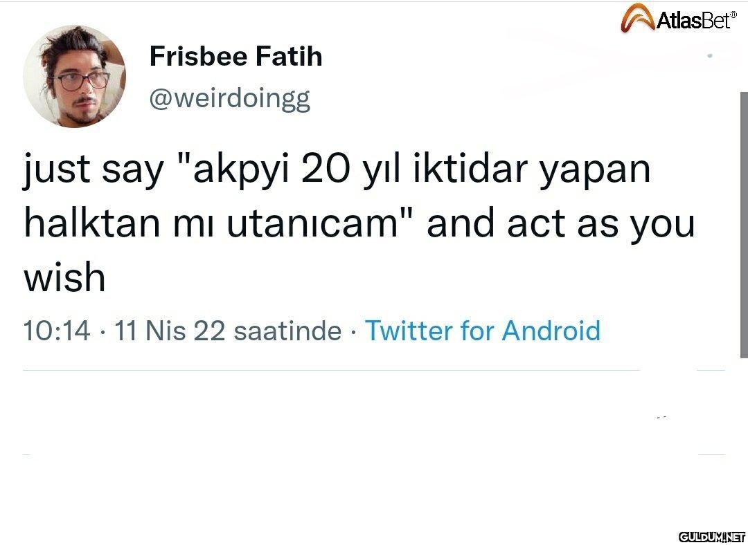 https://t.co/M2294Wf5Aj  ...