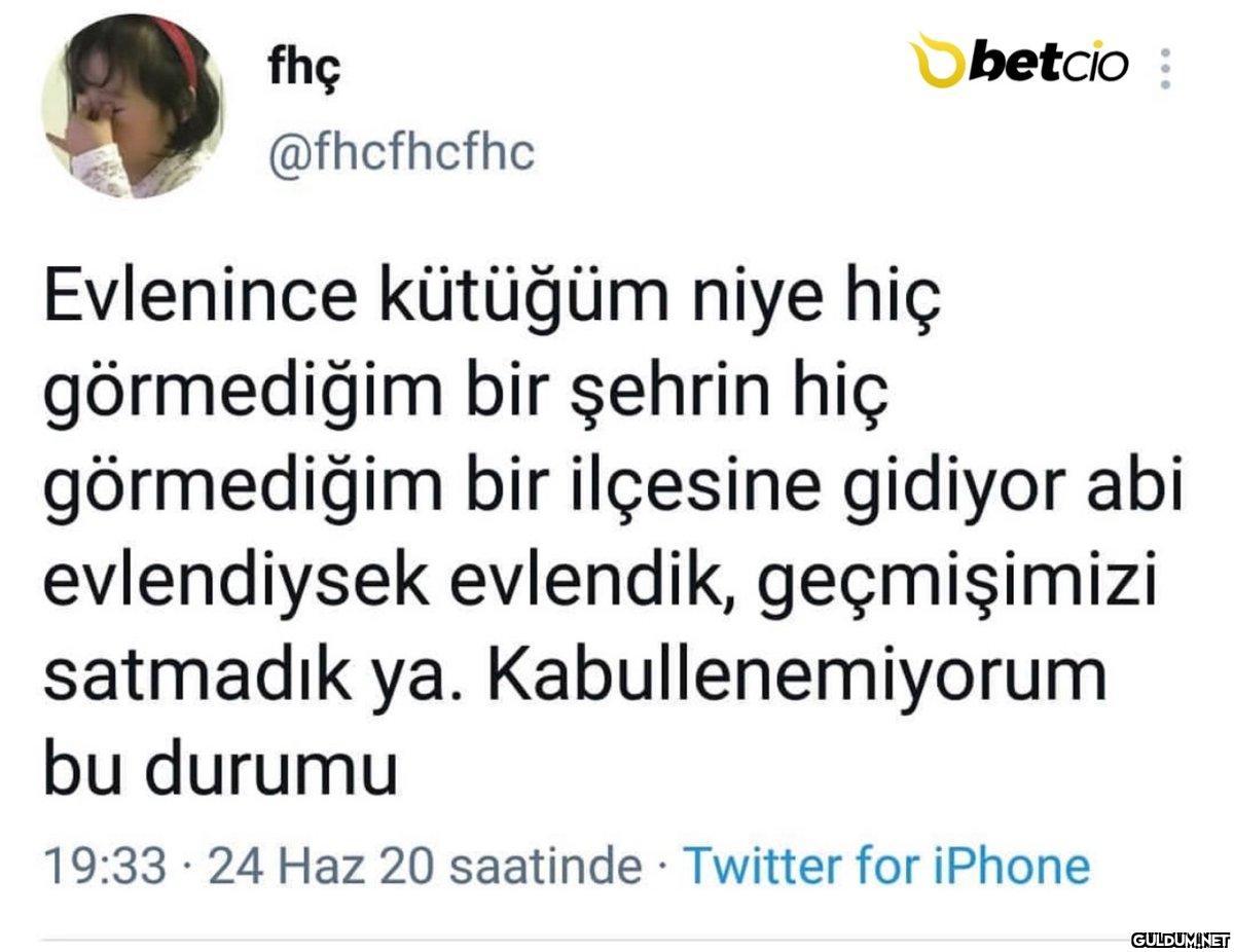 https://t.co/KKGvPb3u0F  ...