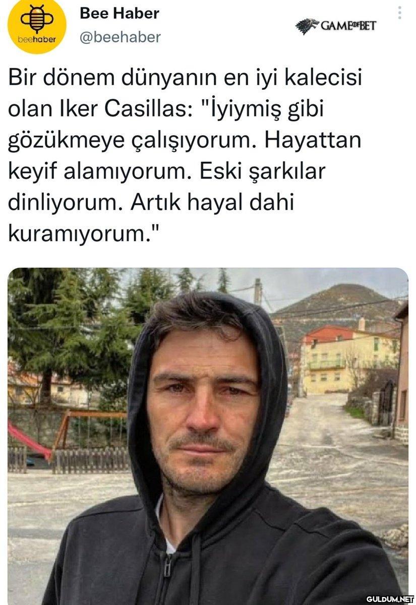 Yanlışlıkla Türkiye'ye mi...