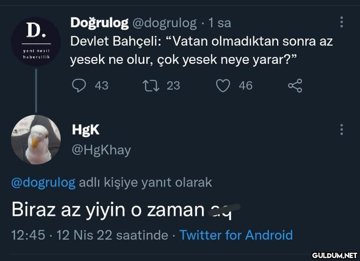 https://t.co/QoGhv7BvZK  ...