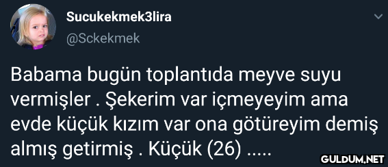 Sucukekmek3lira @Sckekmek...