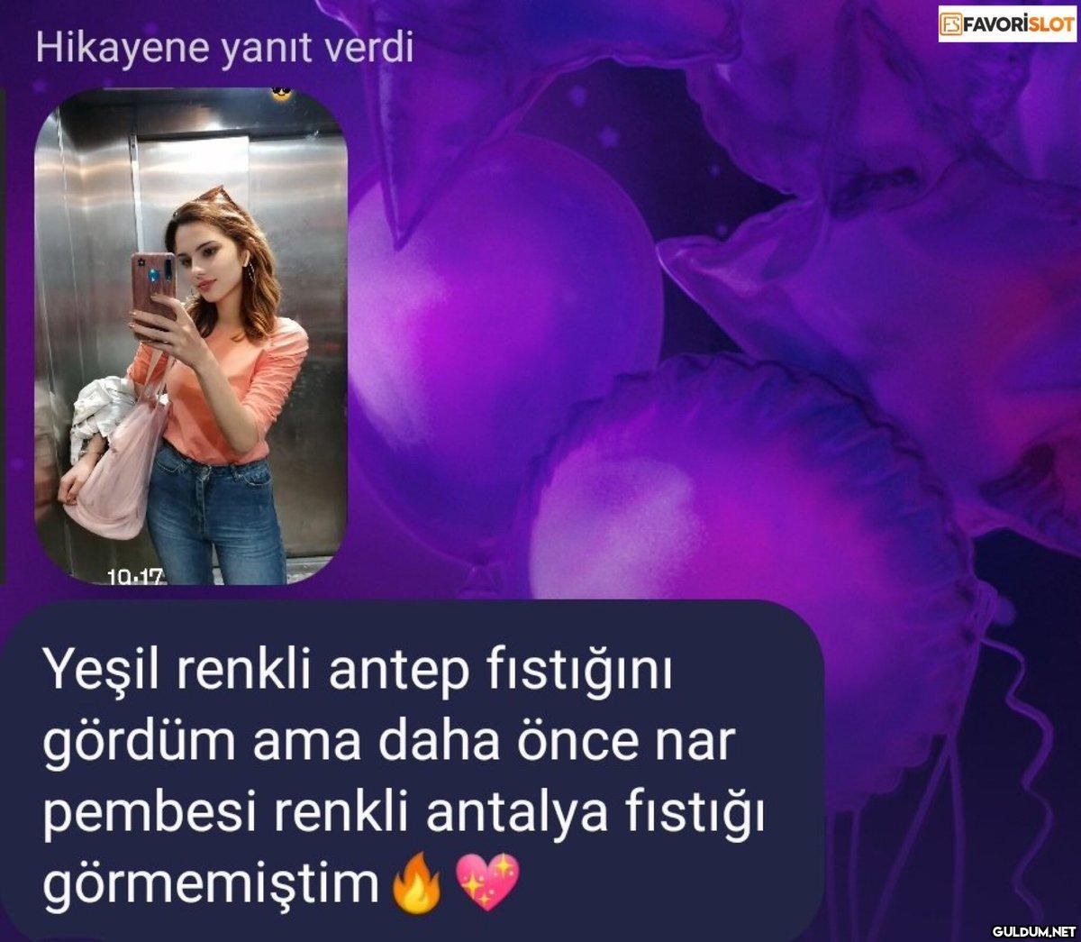 https://t.co/OrCeozLUDK  ...