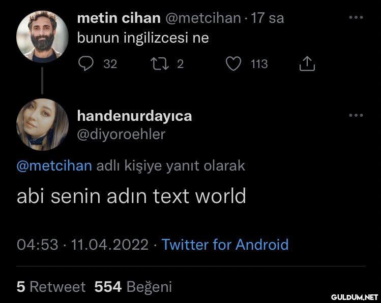 https://t.co/QoSDF2CSiv  ...
