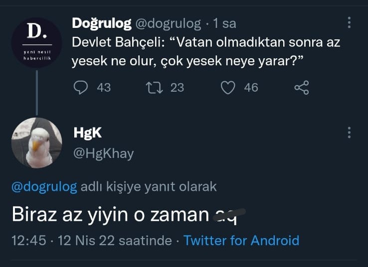 https://t.co/QoGhv7BvZK  ...
