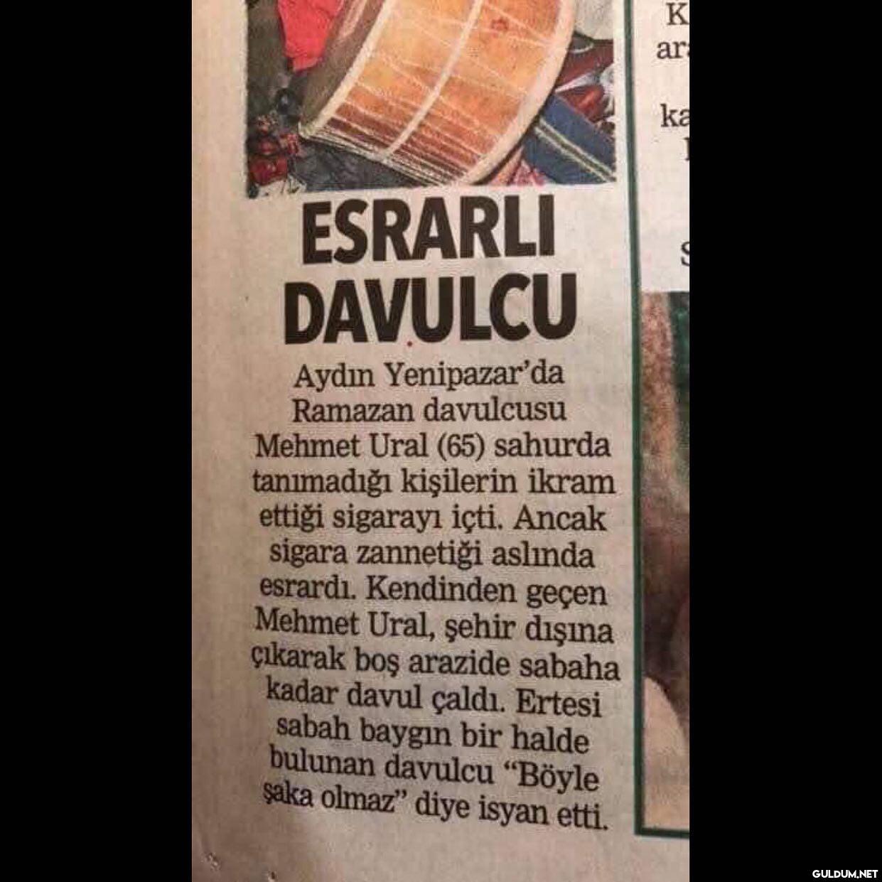 ağam keşke bu arkadaşa...