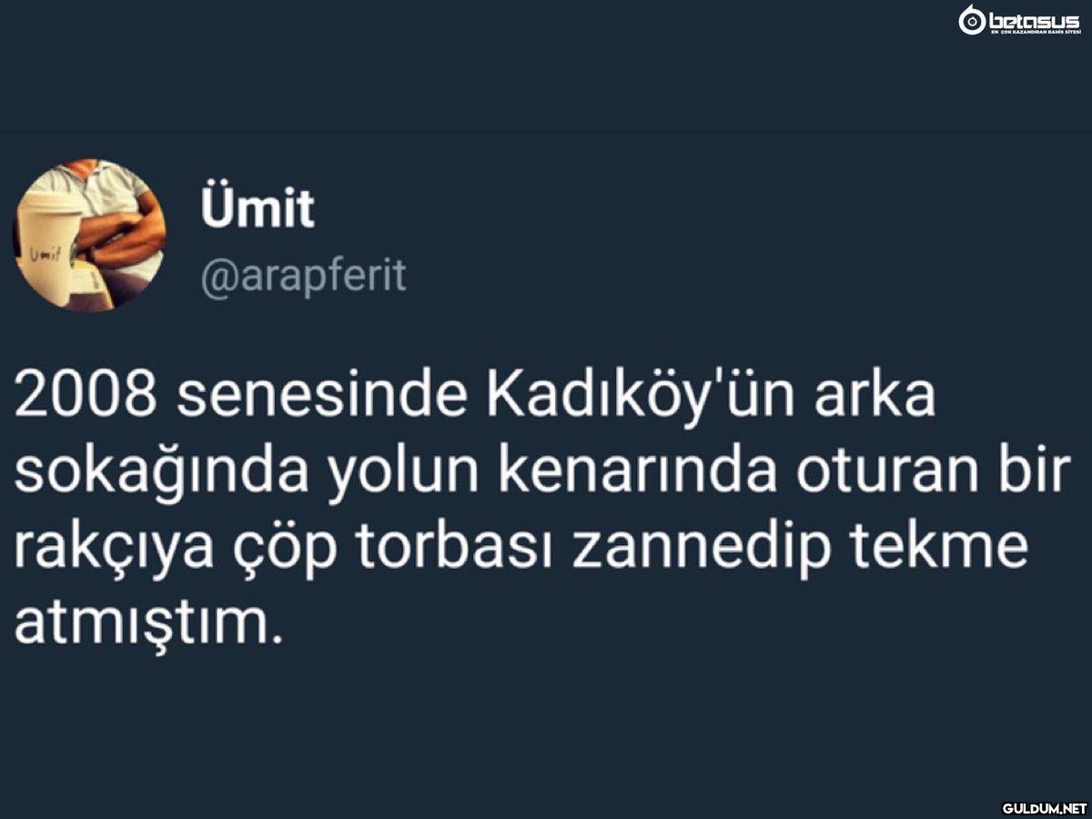 betasus EN COK KAZANDIRAN...
