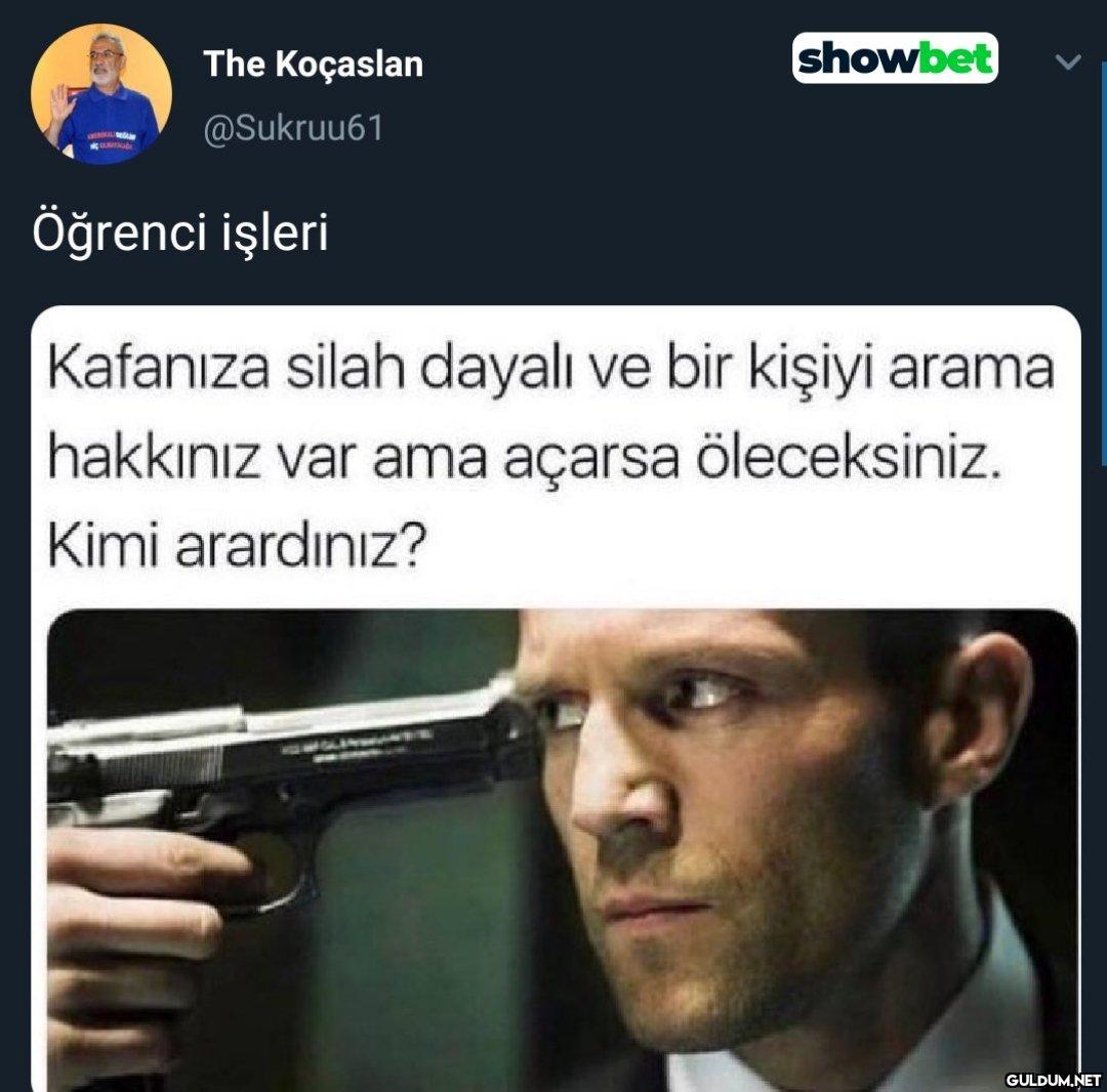 https://t.co/vJarM8stde  ...