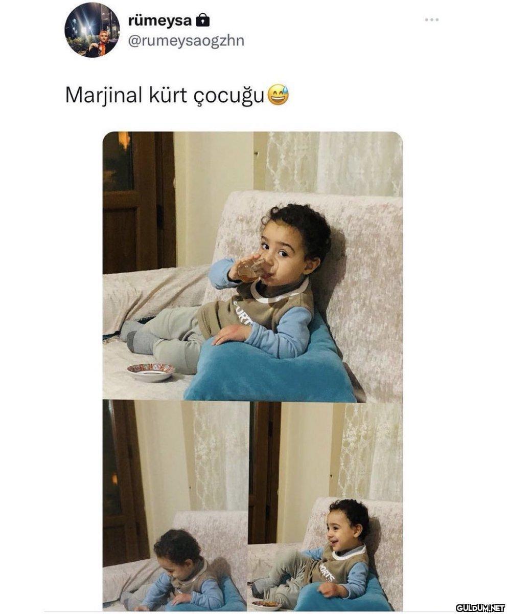 rümeysa @rumeysaogzhn...